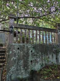 Achat terrain Saint-André (97440) - REUNION