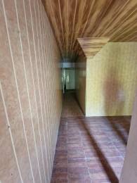Achat terrain Saint-André (97440) - REUNION