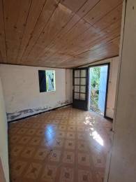 Achat terrain Saint-André (97440) - REUNION