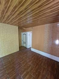 Achat terrain Saint-André (97440) - REUNION