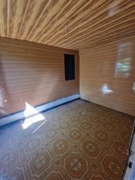 Achat terrain Saint-André (97440) - REUNION