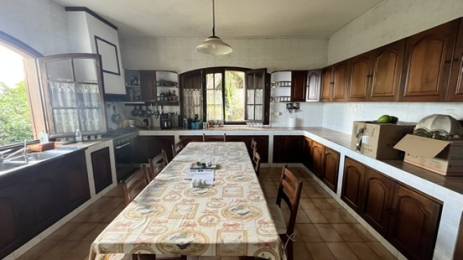 Achat Villa Tampon (97430) - REUNION