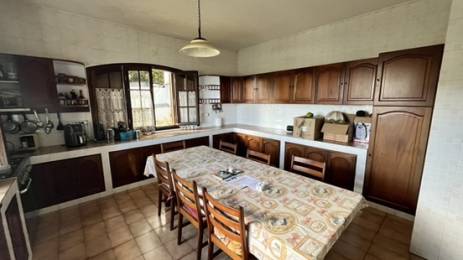 Achat Villa Tampon (97430) - REUNION