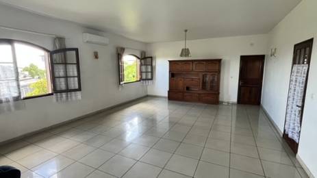 Achat Villa Tampon (97430) - REUNION