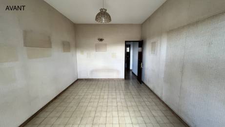 Achat Villa Tampon (97430) - REUNION