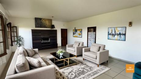 Achat Villa Tampon (97430) - REUNION