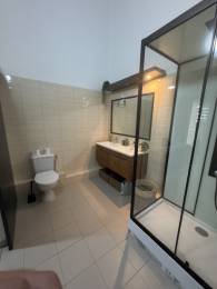 Location Appartement Le Gosier (97190) - GUADELOUPE