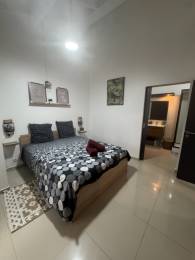 Location Appartement Le Gosier (97190) - GUADELOUPE