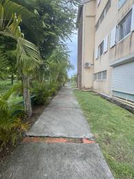 Location Appartement Le Gosier (97190) - GUADELOUPE