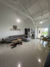 Location Appartement Le Gosier (97190) - GUADELOUPE
