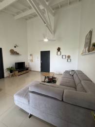 Location Appartement Le Gosier (97190) - GUADELOUPE