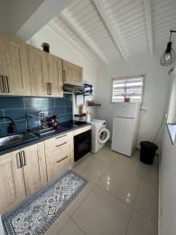 Location Appartement Le Gosier (97190) - GUADELOUPE