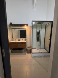 Location Appartement Le Gosier (97190) - GUADELOUPE