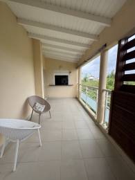 Location Appartement Le Gosier (97190) - GUADELOUPE