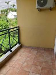 Location appartement Sainte-Clotilde (97490) - REUNION