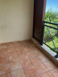 Location appartement Sainte-Clotilde (97490) - REUNION