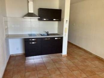 Location appartement Sainte-Clotilde (97490) - REUNION