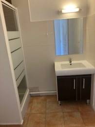 Location appartement Sainte-Clotilde (97490) - REUNION