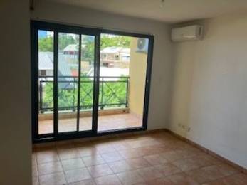 Location appartement Sainte-Clotilde (97490) - REUNION