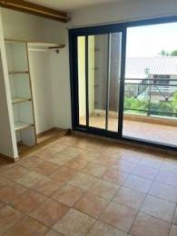 Location appartement Sainte-Clotilde (97490) - REUNION
