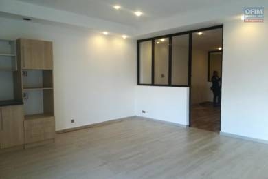 Location Appartement ANTANANARIVO () - MADAGASCAR
