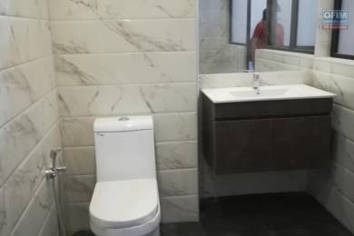 Location Appartement ANTANANARIVO () - MADAGASCAR