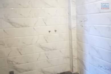 Location Appartement ANTANANARIVO () - MADAGASCAR