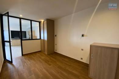 Location Appartement ANTANANARIVO () - MADAGASCAR