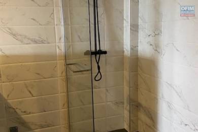 Location Appartement ANTANANARIVO () - MADAGASCAR