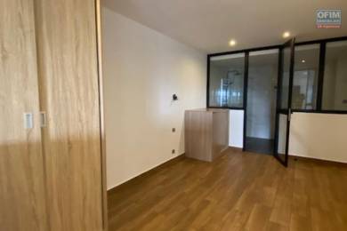 Location Appartement ANTANANARIVO () - MADAGASCAR