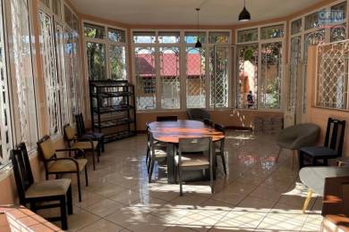 Location Maison ANTANANARIVO () - MADAGASCAR
