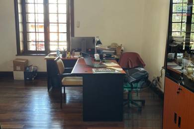 Location Maison ANTANANARIVO () - MADAGASCAR