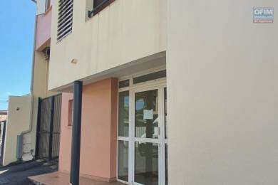 Location Appartement Saint-Benoît (97470) - REUNION