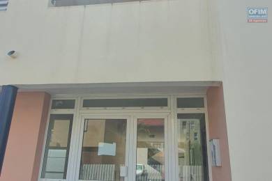 Location Appartement Saint-Benoît (97470) - REUNION
