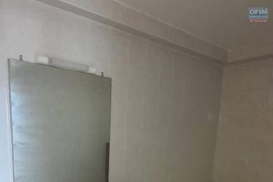 Location Appartement Saint-André (97440) - REUNION