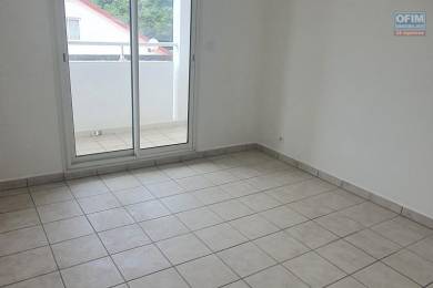 Location Appartement Saint-André (97440) - REUNION
