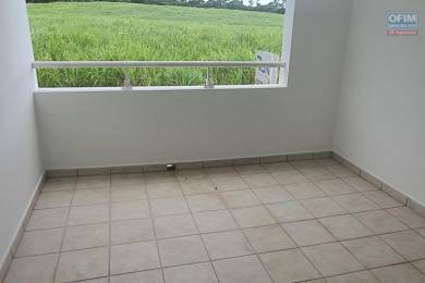 Location Appartement Saint-André (97440) - REUNION