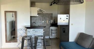 f2 meuble