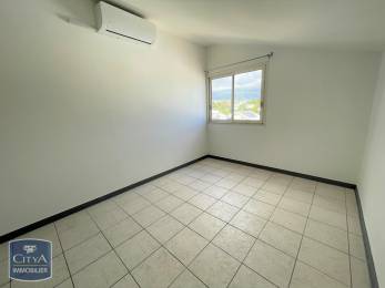 Achat Appartement Le Port (97420) - REUNION