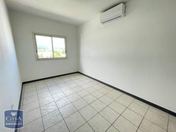 Achat Appartement Le Port (97420) - REUNION