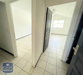 Achat Appartement Le Port (97420) - REUNION