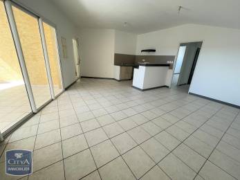 Achat Appartement Le Port (97420) - REUNION
