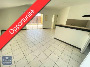 Achat Appartement Le Port (97420) - REUNION