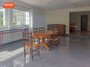 Location Bien meublé L'Entre-Deux (97414) - REUNION