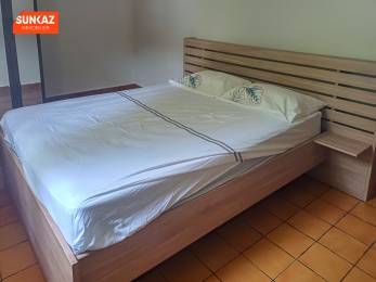 Location Bien meublé L'Entre-Deux (97414) - REUNION