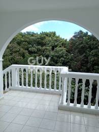 Location Maison Hauts de l'Ouest (97435) - REUNION