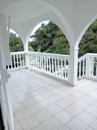 Location Maison Hauts de l'Ouest (97435) - REUNION