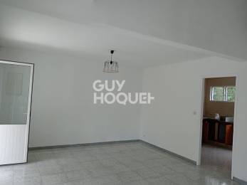 Location Maison Hauts de l'Ouest (97435) - REUNION