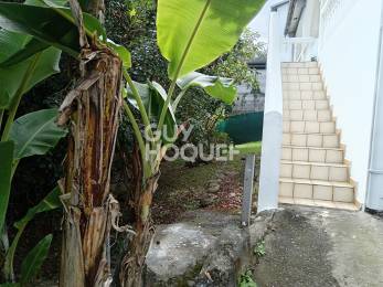 Location Maison Hauts de l'Ouest (97435) - REUNION