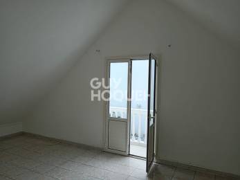 Location Maison Hauts de l'Ouest (97435) - REUNION
